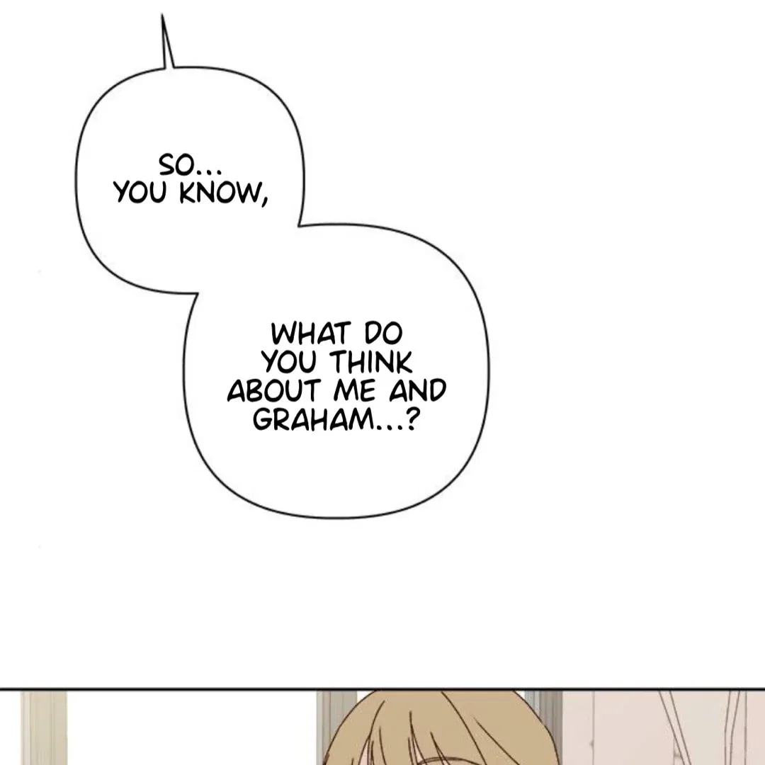 Crossing the Lines Chapter 16 – Page 59