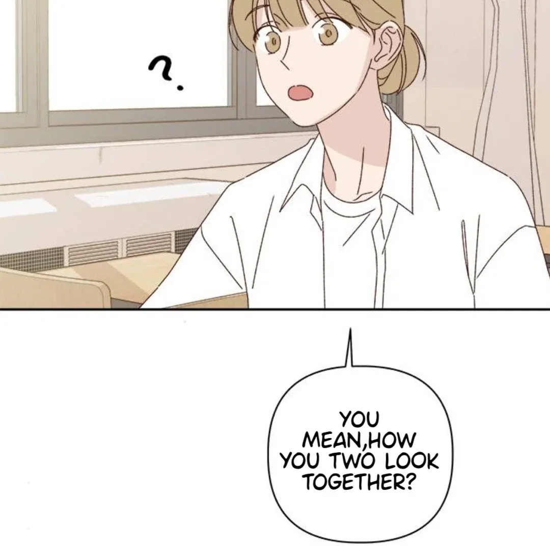 Crossing the Lines Chapter 16 – Page 60