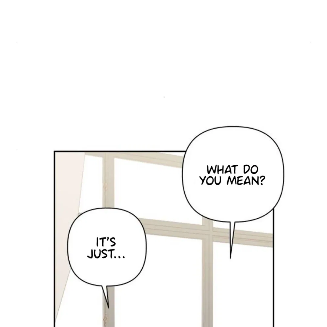 Crossing the Lines Chapter 16 – Page 61