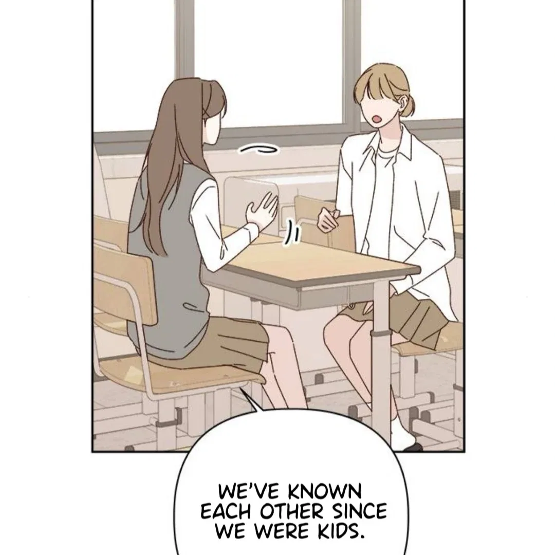 Crossing the Lines Chapter 16 – Page 62