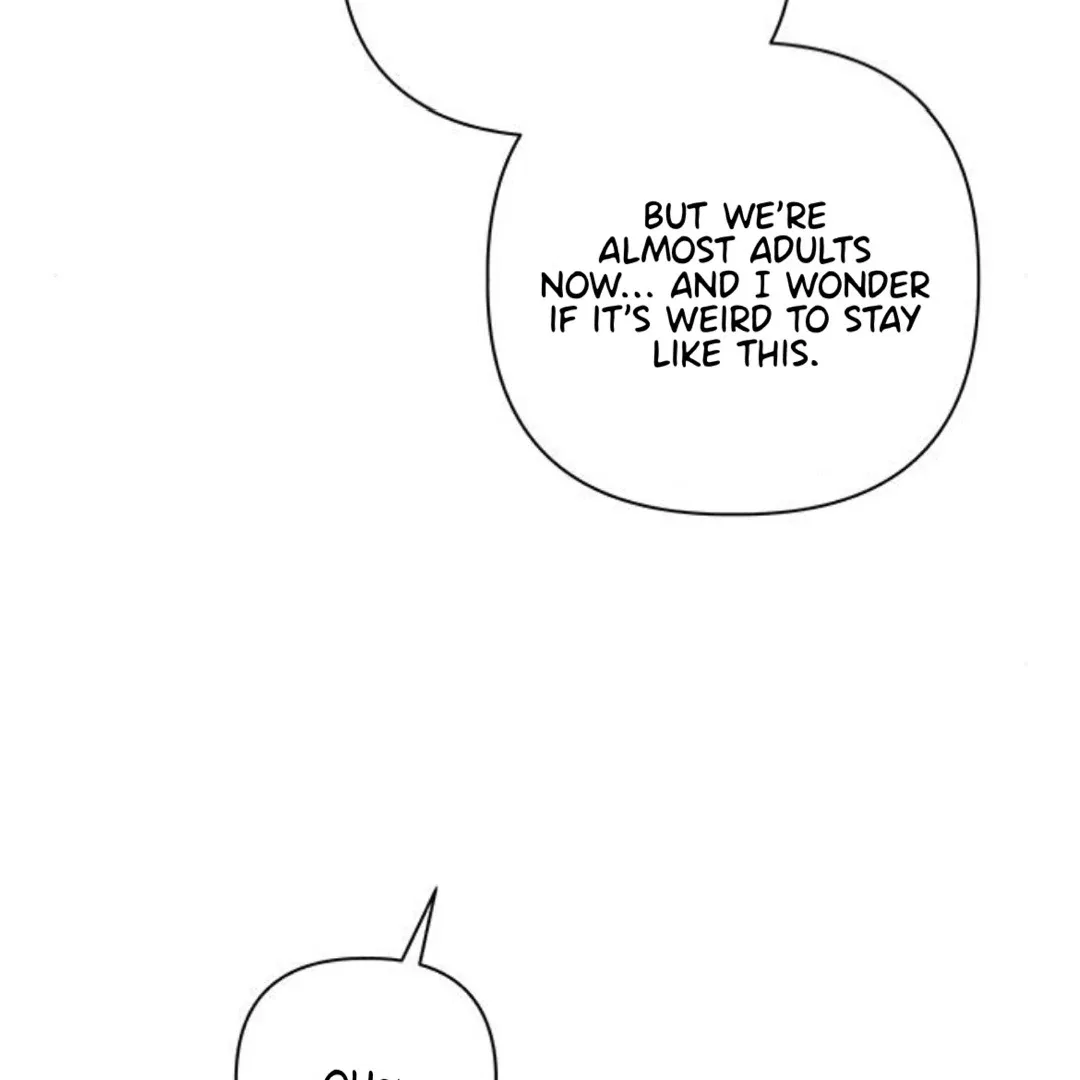 Crossing the Lines Chapter 16 – Page 63