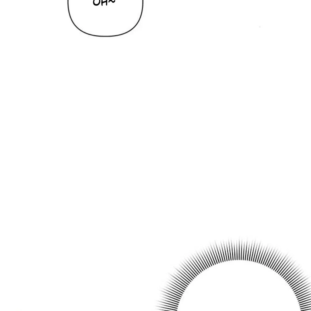 Crossing the Lines Chapter 16 – Page 64
