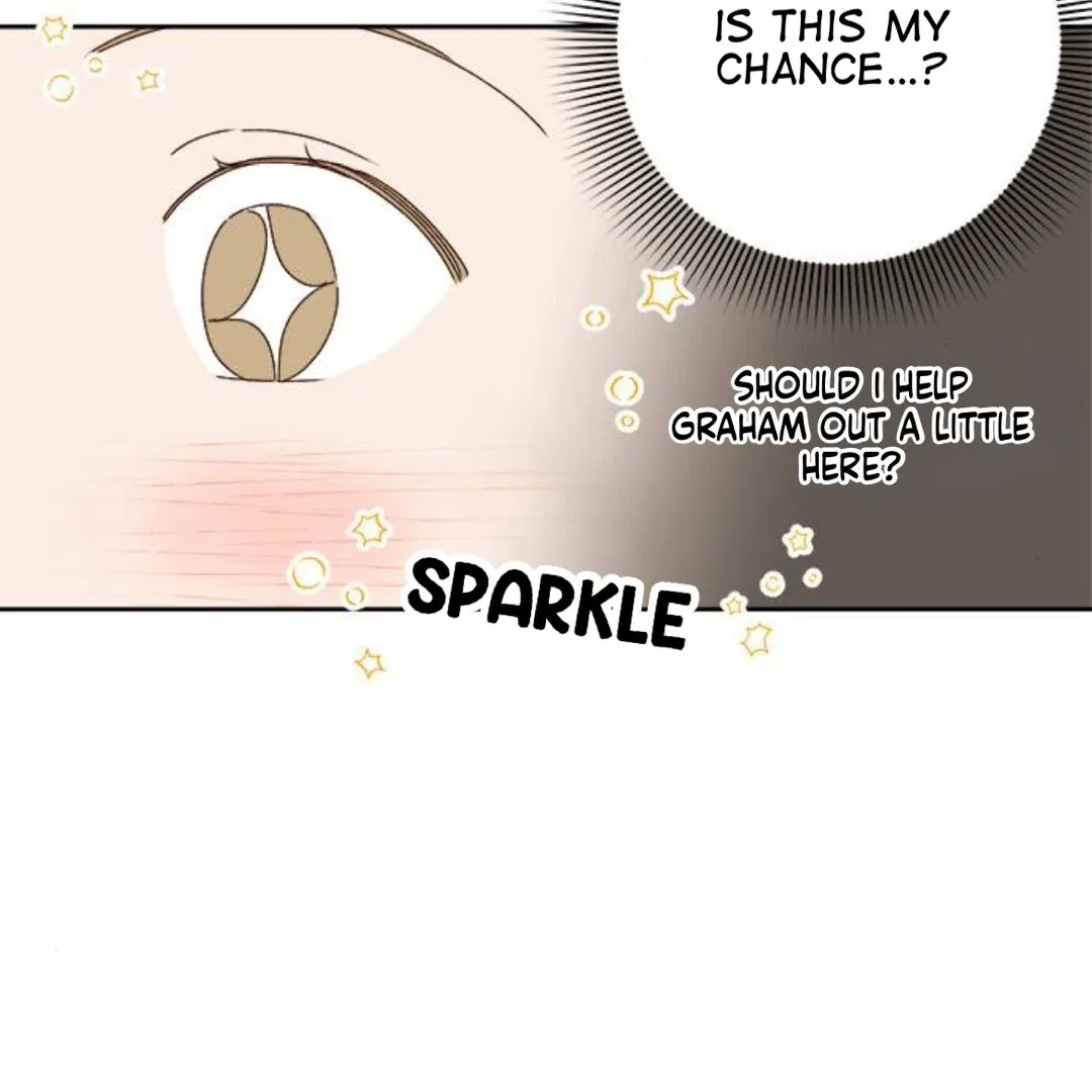 Crossing the Lines Chapter 16 – Page 65