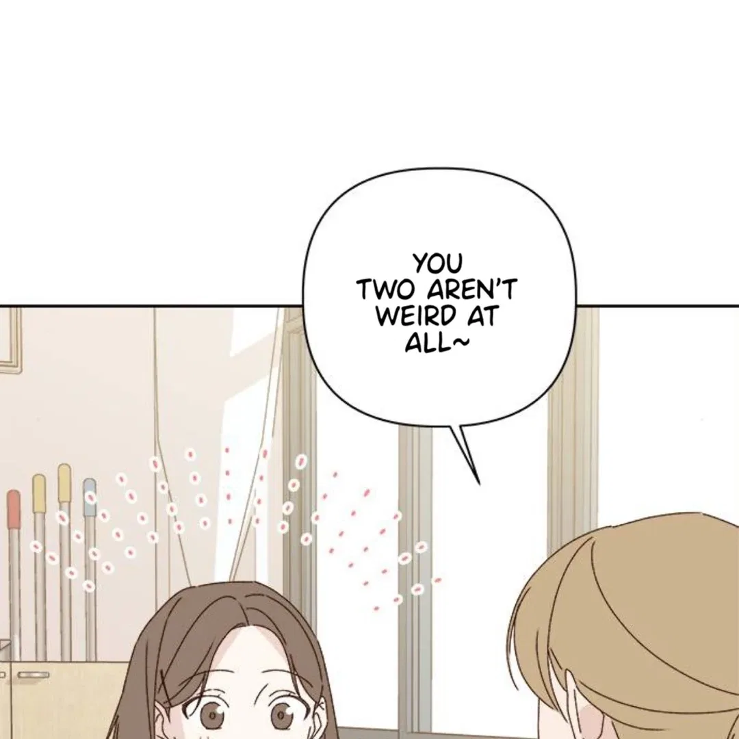 Crossing the Lines Chapter 16 – Page 66
