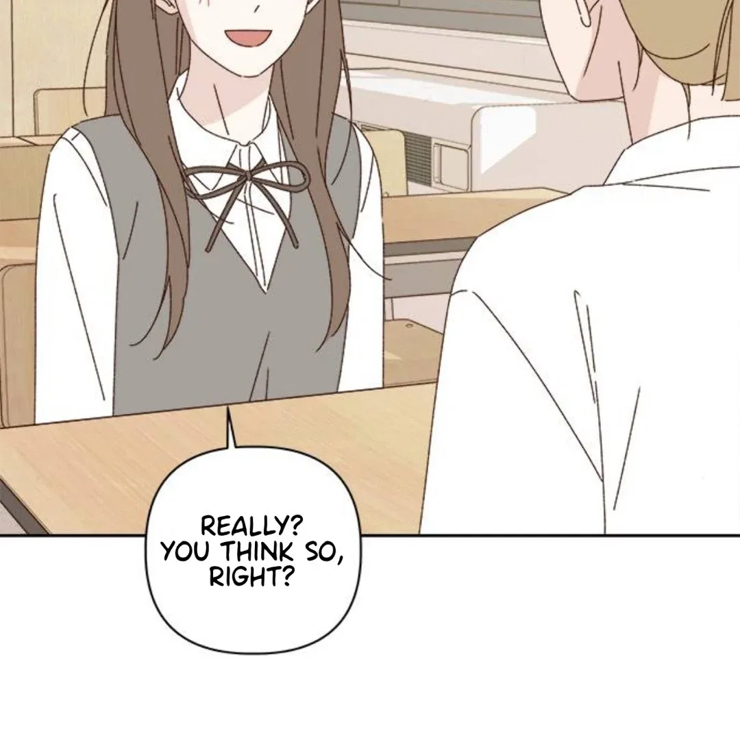 Crossing the Lines Chapter 16 – Page 67