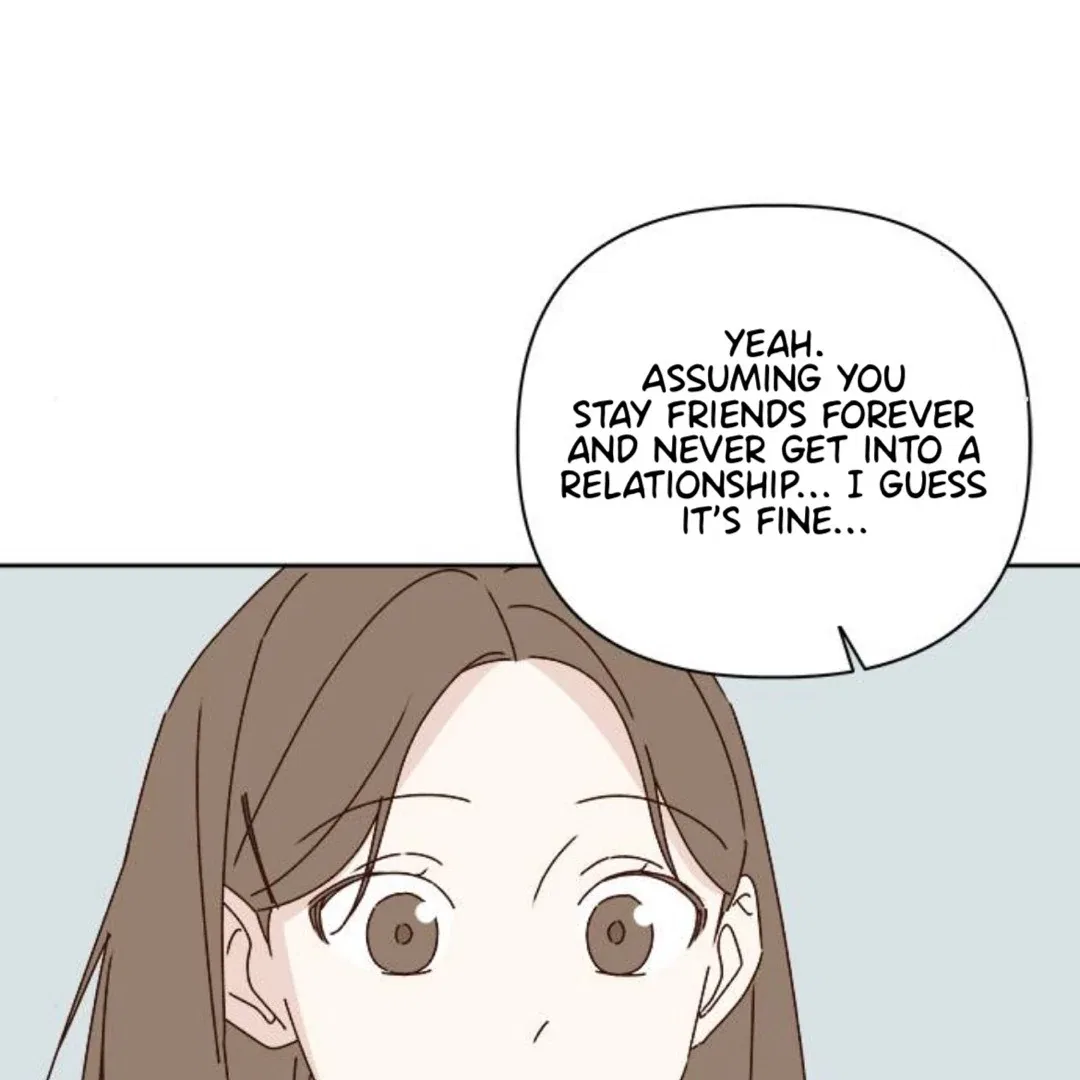 Crossing the Lines Chapter 16 – Page 68