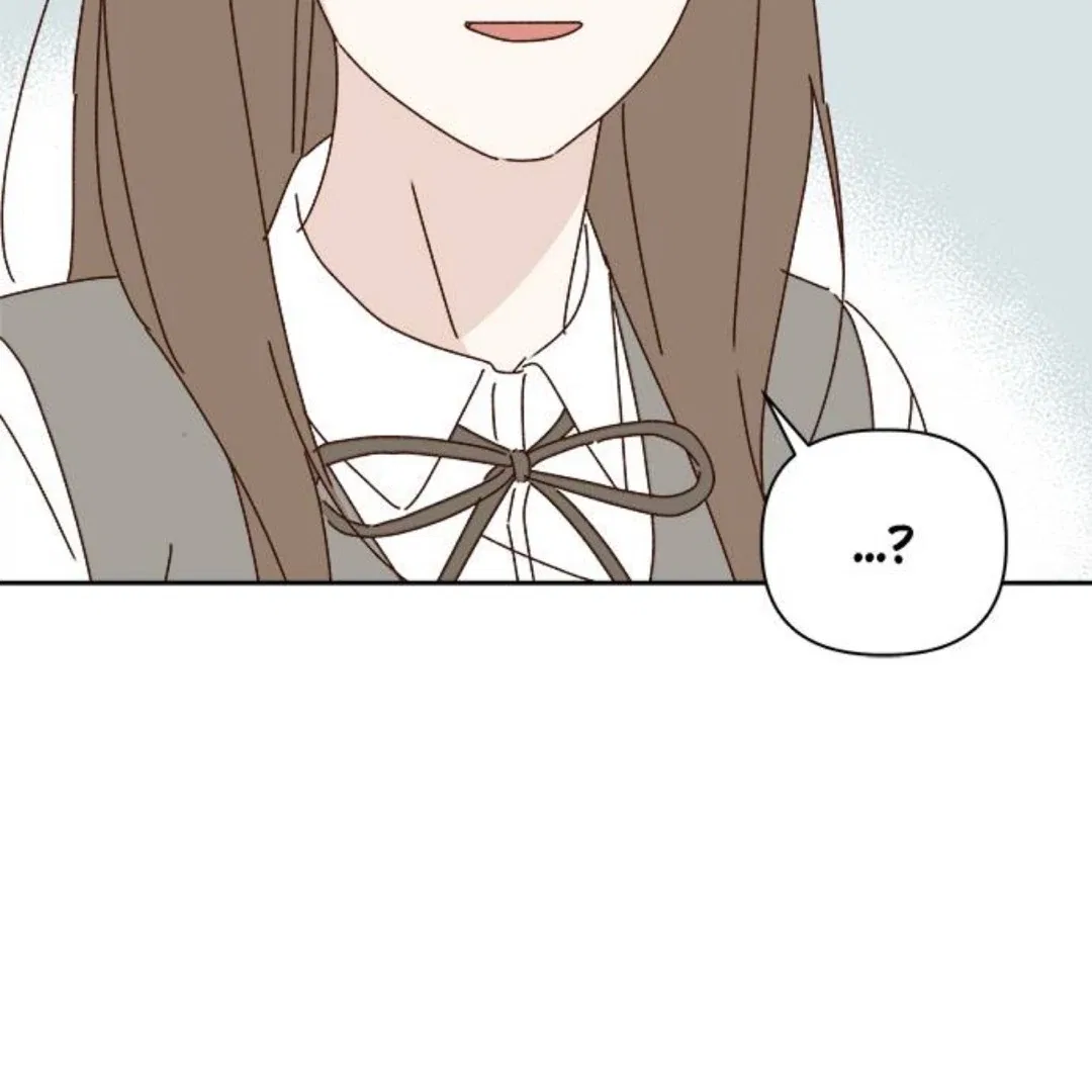 Crossing the Lines Chapter 16 – Page 69