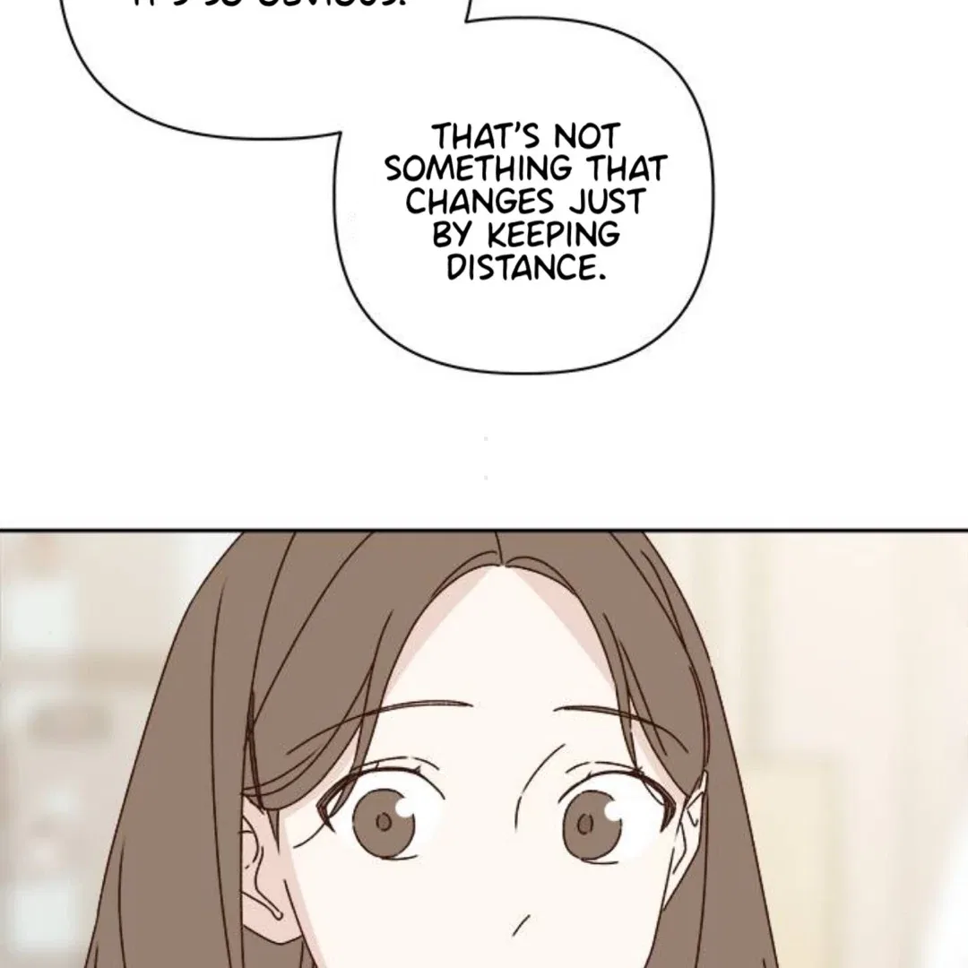 Crossing the Lines Chapter 16 – Page 75