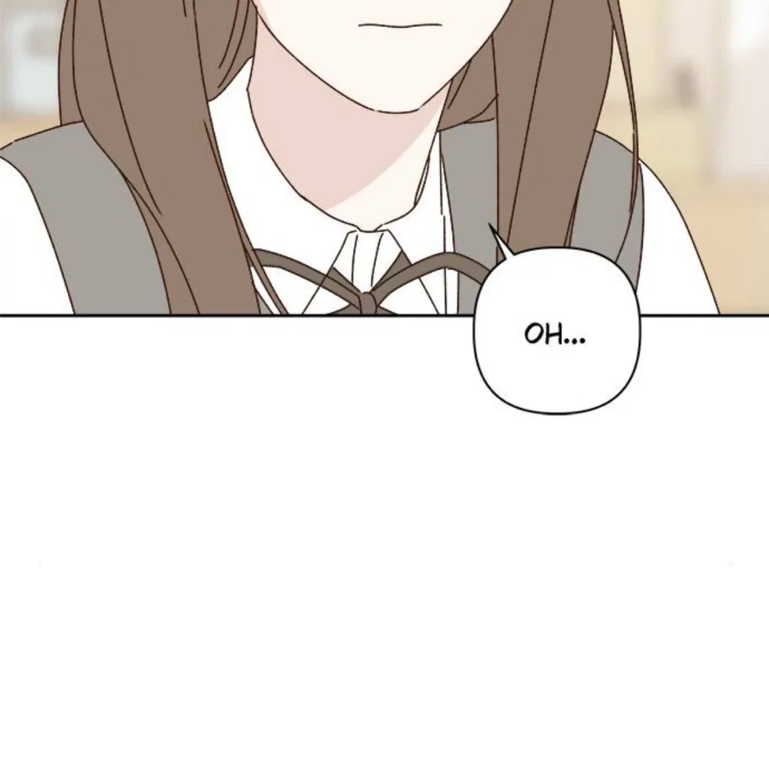 Crossing the Lines Chapter 16 – Page 76