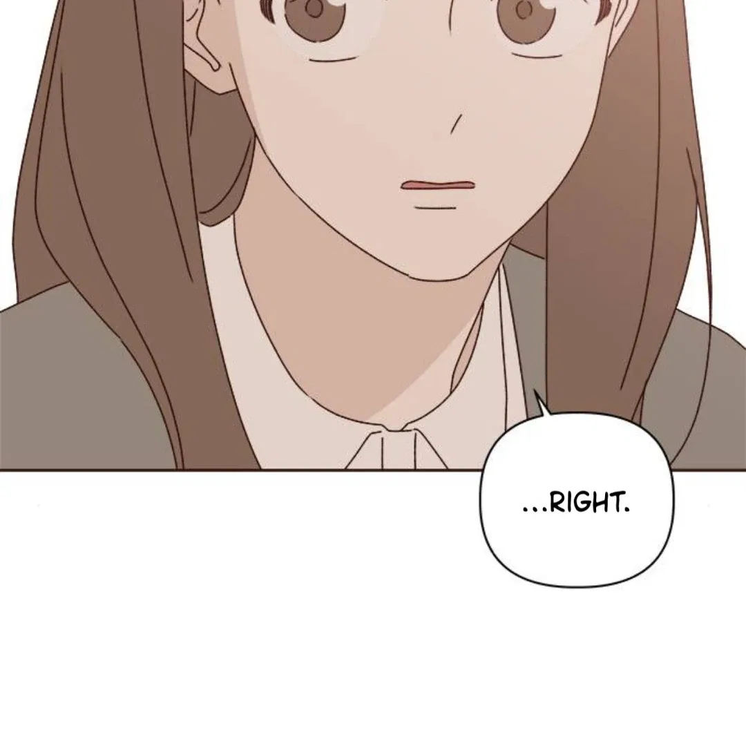 Crossing the Lines Chapter 16 – Page 81