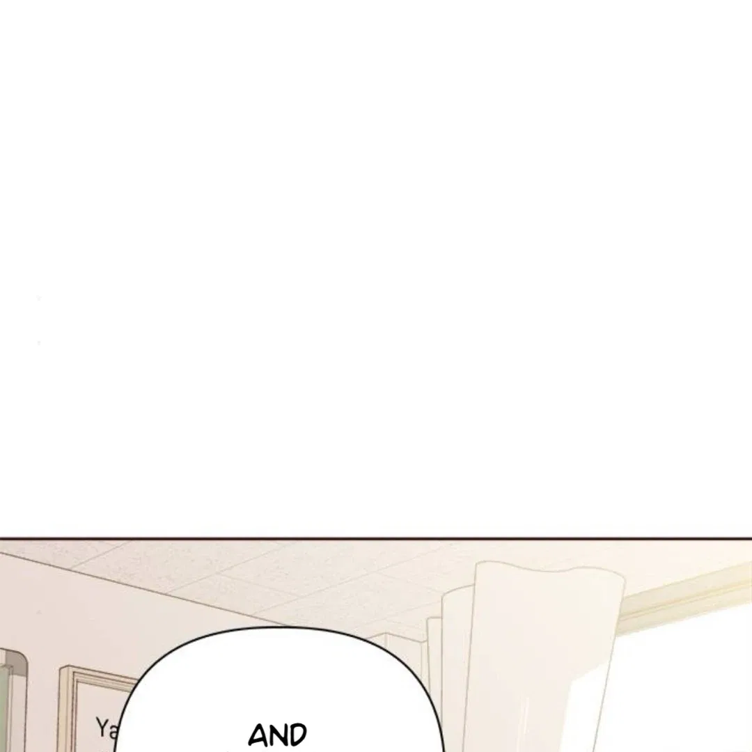 Crossing the Lines Chapter 16 – Page 82