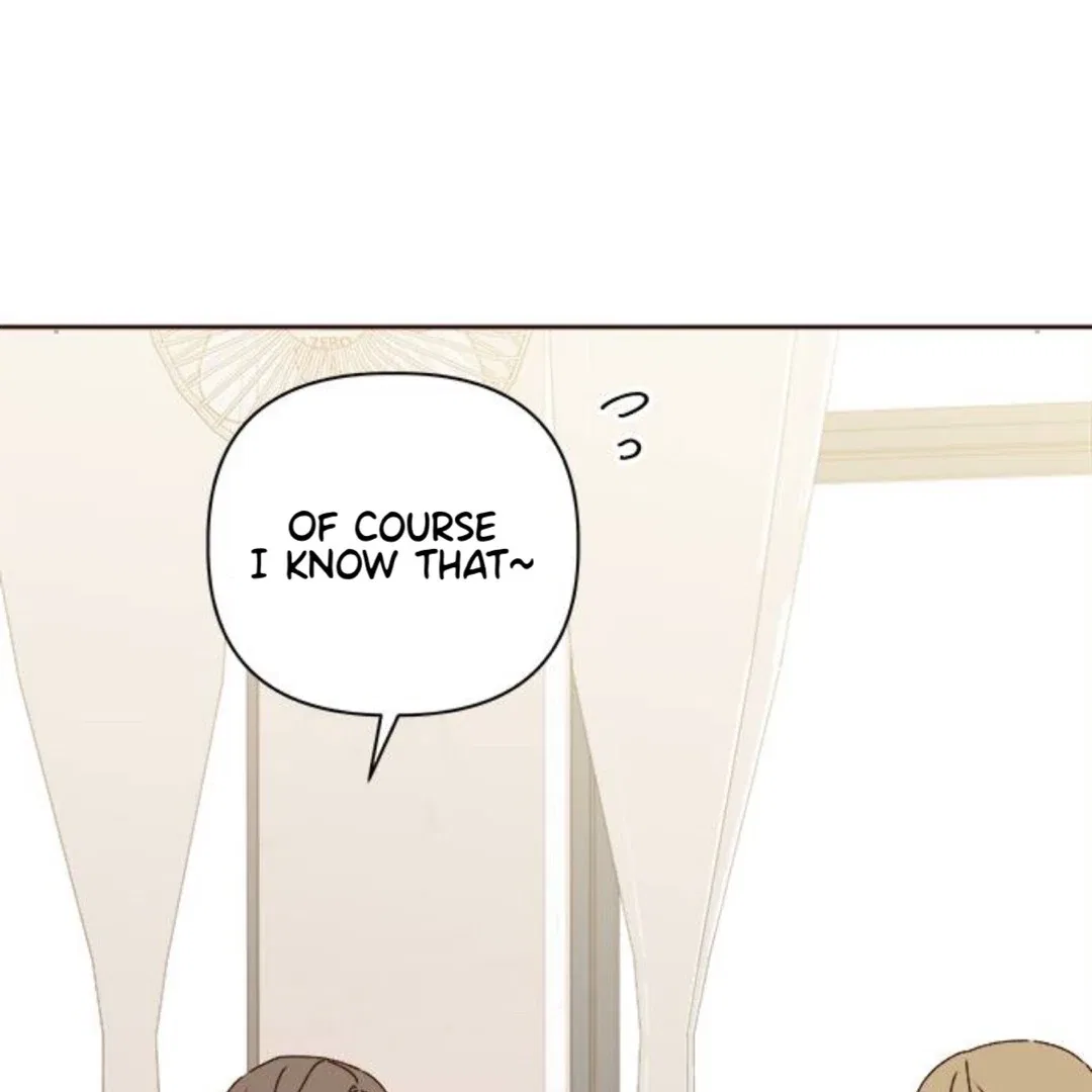 Crossing the Lines Chapter 16 – Page 84