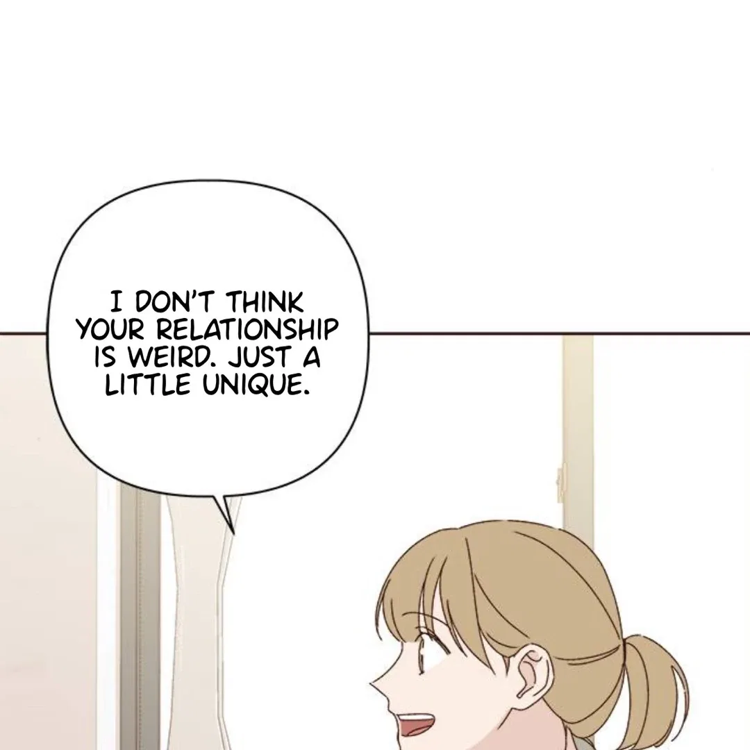 Crossing the Lines Chapter 16 – Page 86