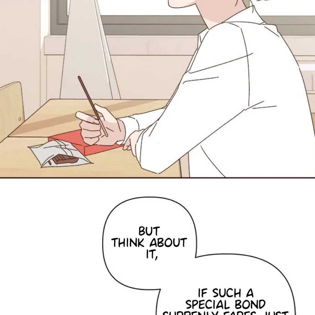 Crossing the Lines Chapter 16 – Page 87