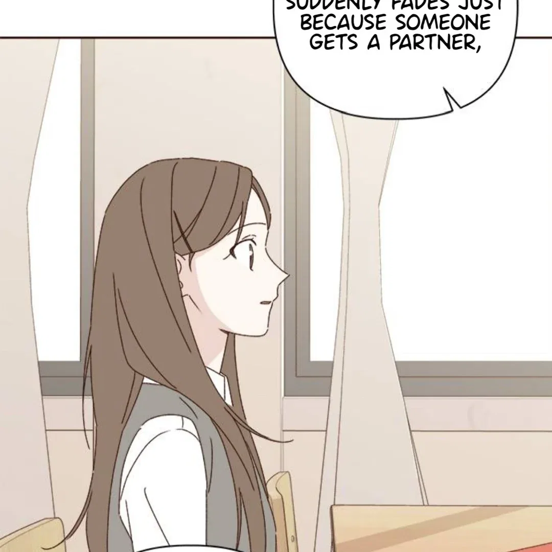 Crossing the Lines Chapter 16 – Page 88