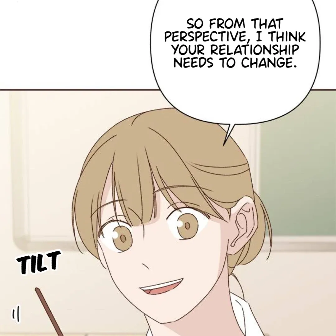 Crossing the Lines Chapter 16 – Page 90