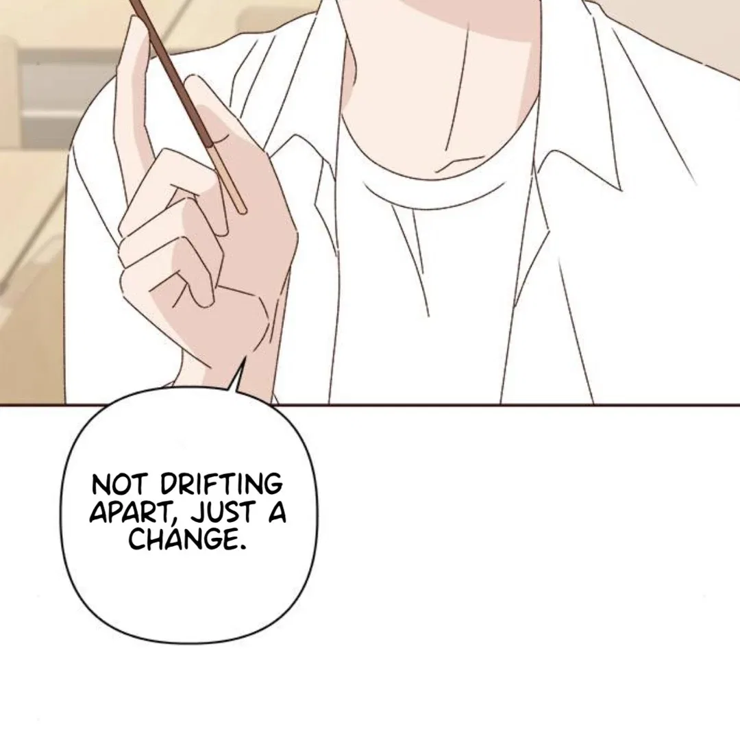 Crossing the Lines Chapter 16 – Page 91