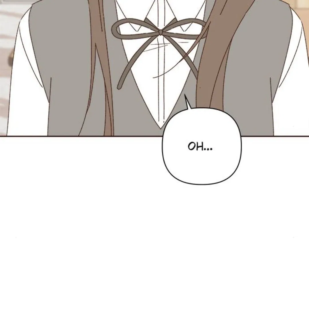 Crossing the Lines Chapter 16 – Page 93