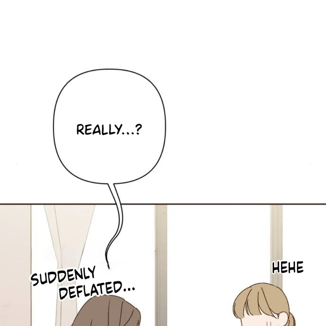Crossing the Lines Chapter 16 – Page 94