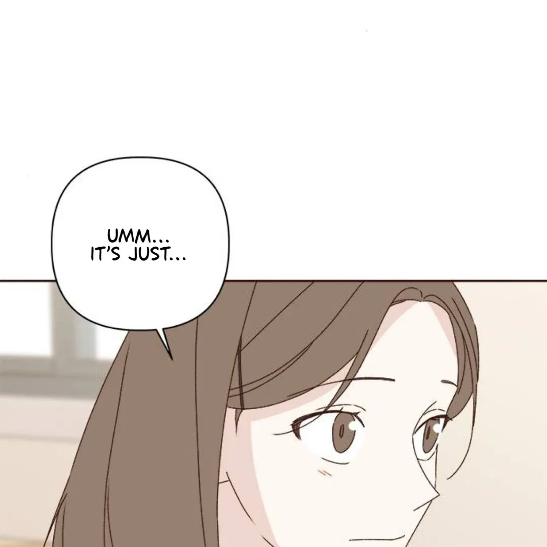Crossing the Lines Chapter 16 – Page 96