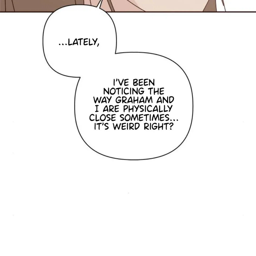 Crossing the Lines Chapter 16 – Page 100