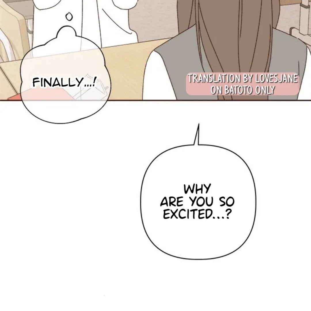 Crossing the Lines Chapter 16 – Page 102