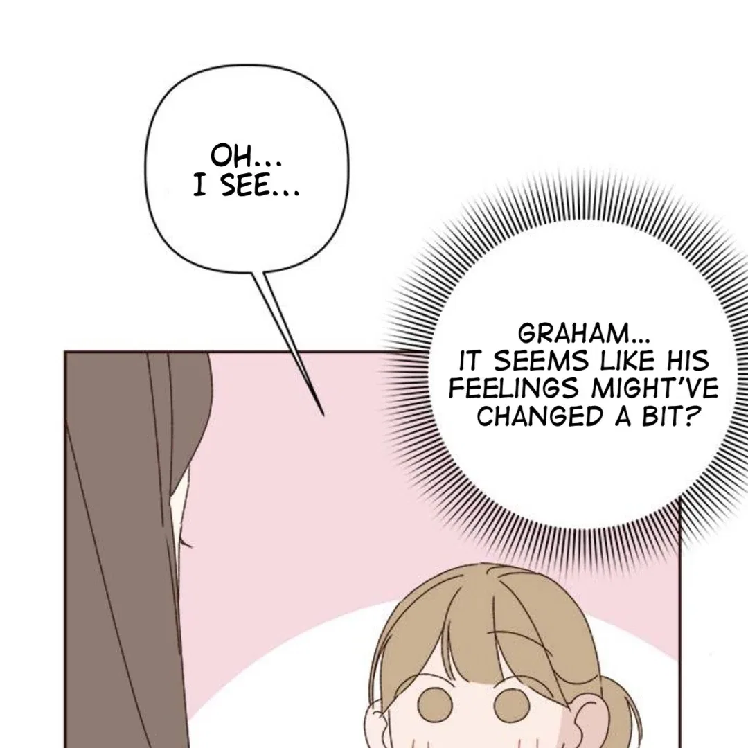 Crossing the Lines Chapter 16 – Page 106