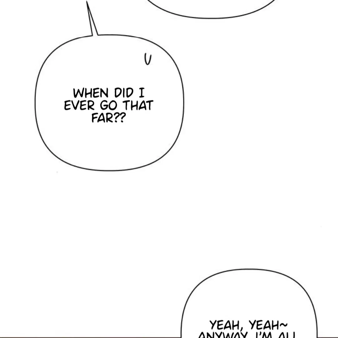 Crossing the Lines Chapter 16 – Page 108