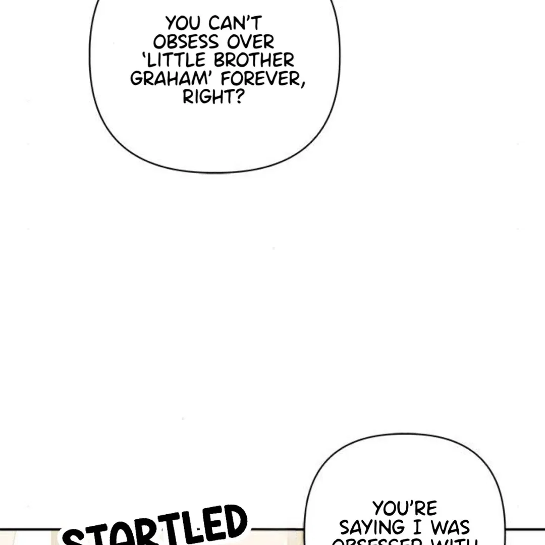 Crossing the Lines Chapter 16 – Page 110