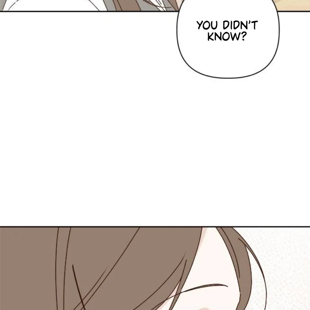 Crossing the Lines Chapter 16 – Page 112