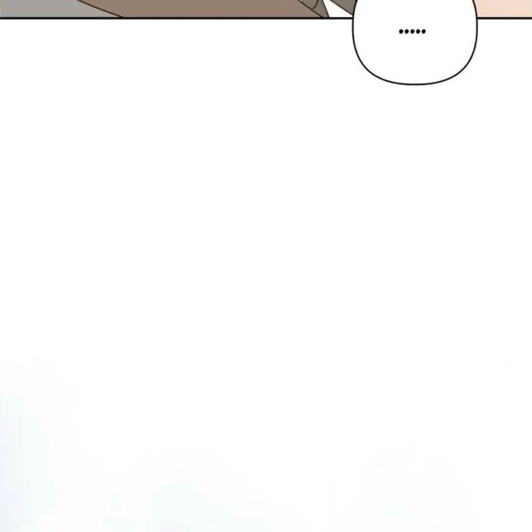Crossing the Lines Chapter 16 – Page 114