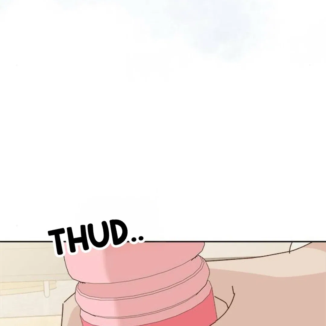 Crossing the Lines Chapter 16 – Page 120