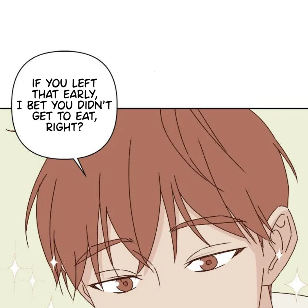 Crossing the Lines Chapter 16 – Page 124