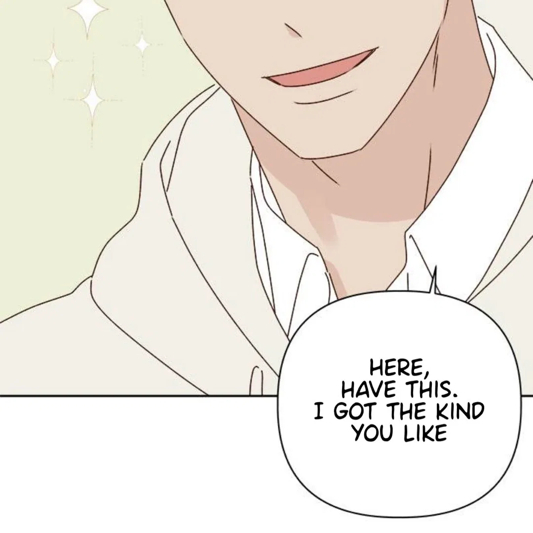 Crossing the Lines Chapter 16 – Page 125