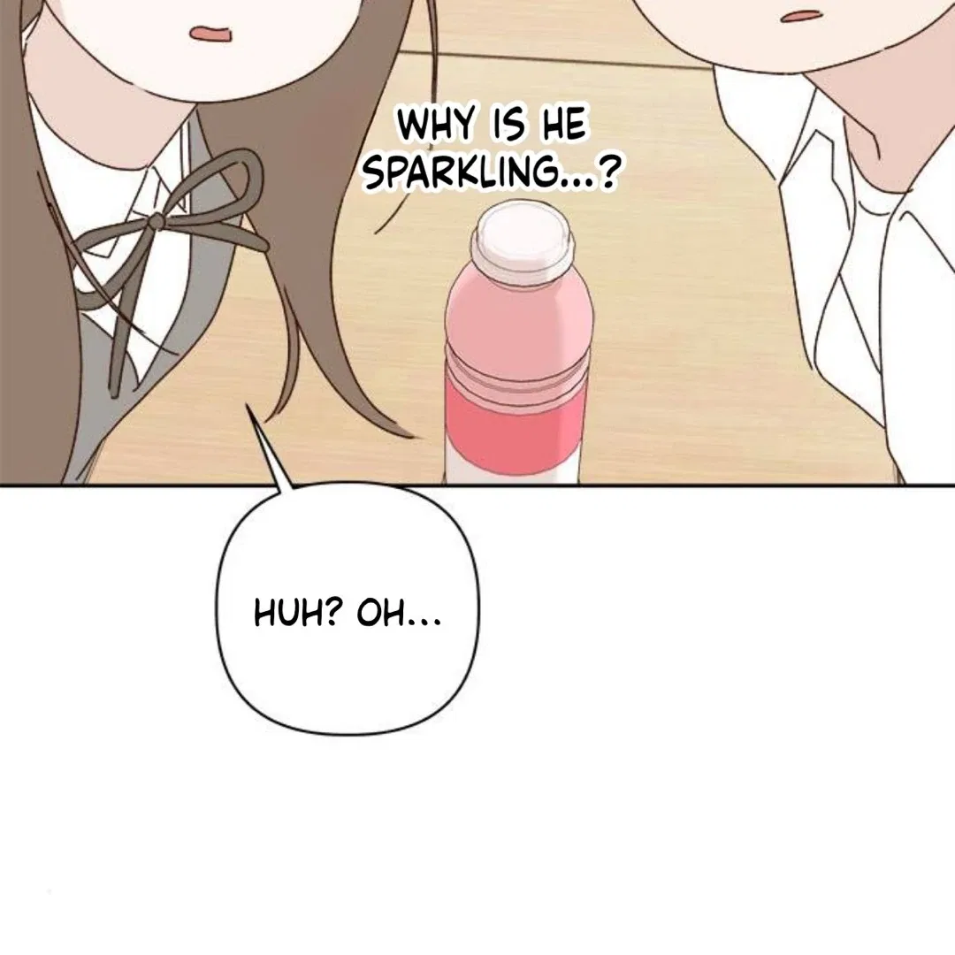 Crossing the Lines Chapter 16 – Page 127