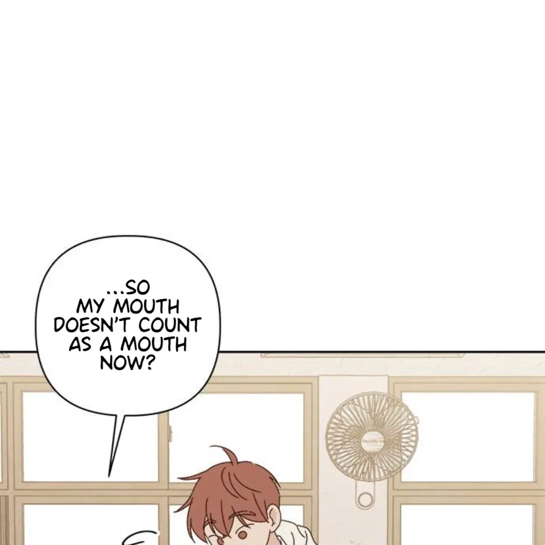 Crossing the Lines Chapter 16 – Page 128