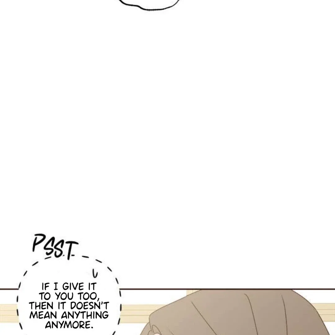 Crossing the Lines Chapter 16 – Page 130