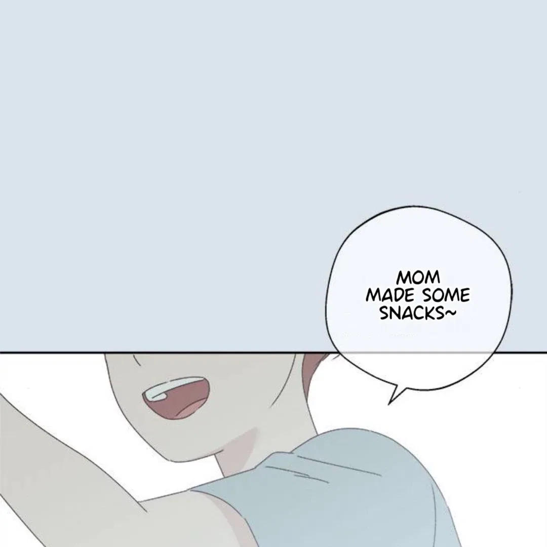 Crossing the Lines Chapter 16 – Page 138