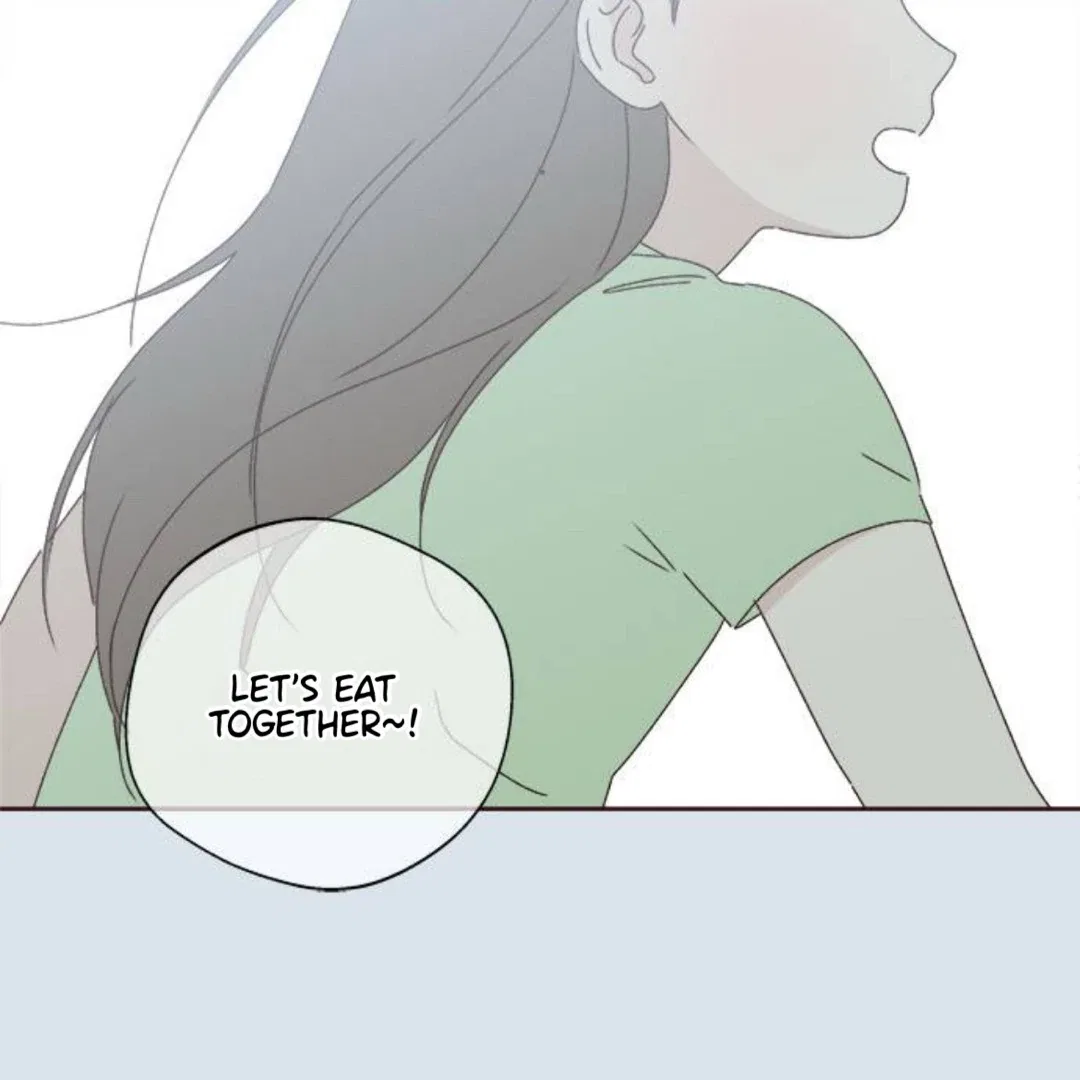 Crossing the Lines Chapter 16 – Page 140