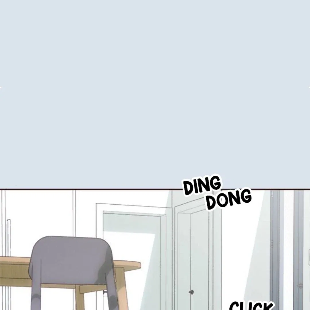 Crossing the Lines Chapter 16 – Page 141