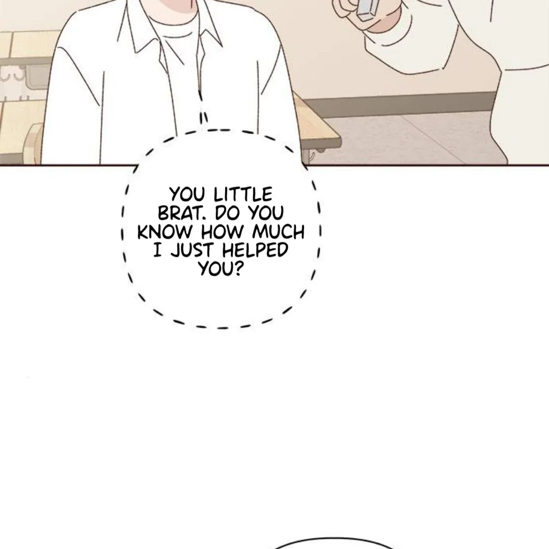 Crossing the Lines Chapter 16 – Page 149