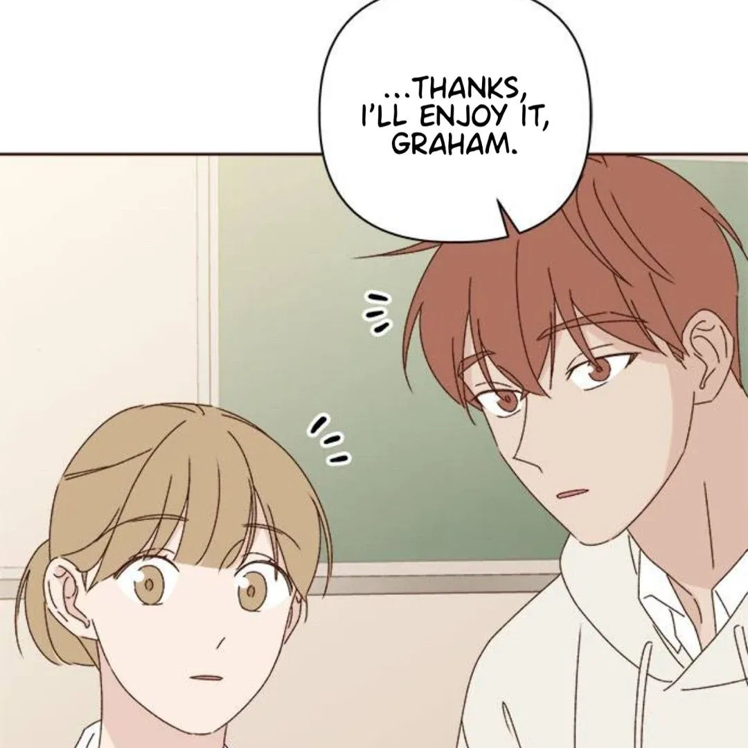 Crossing the Lines Chapter 16 – Page 150