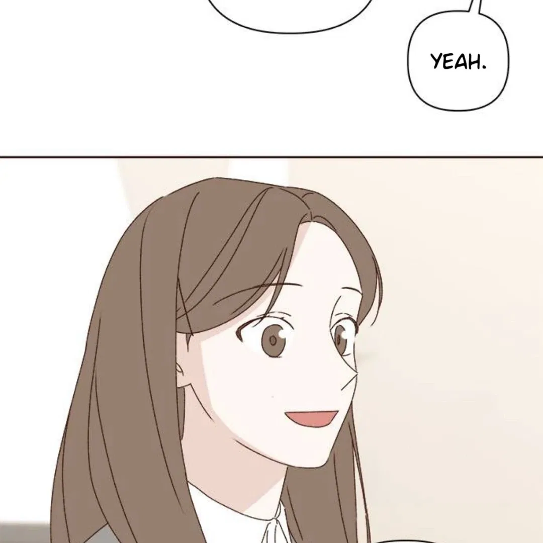 Crossing the Lines Chapter 16 – Page 159