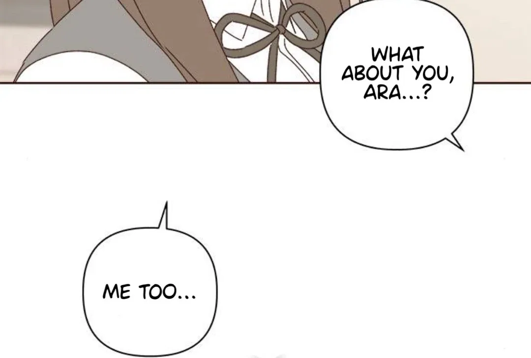 Crossing the Lines Chapter 16 – Page 160