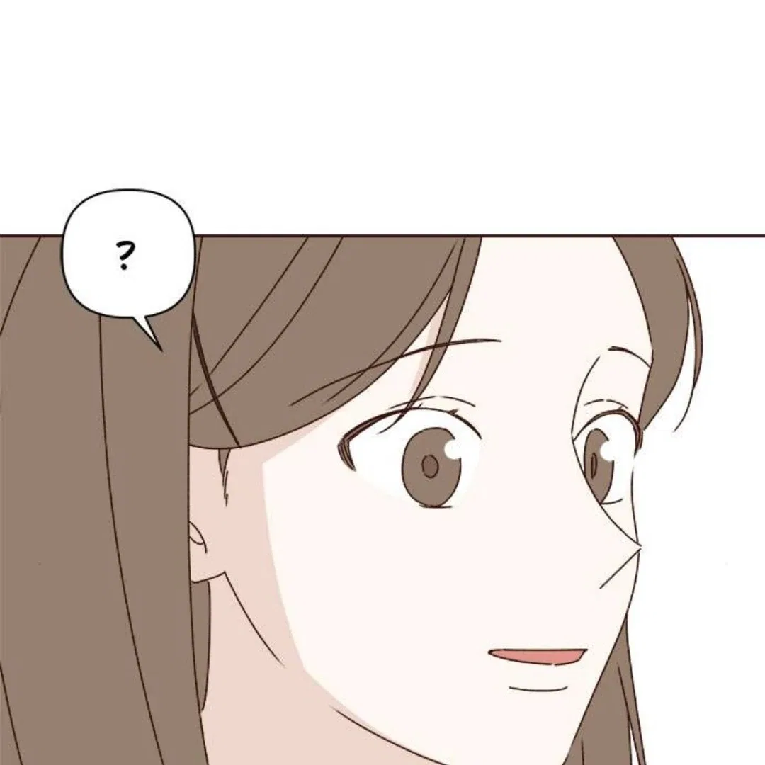 Crossing the Lines Chapter 16 – Page 162