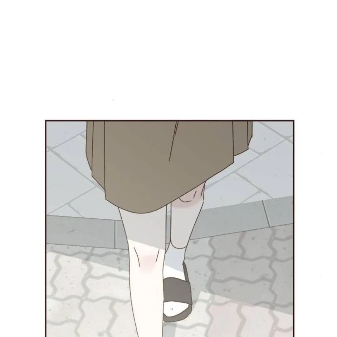 Crossing the Lines Chapter 16 – Page 169