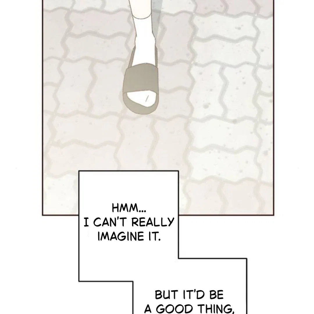 Crossing the Lines Chapter 16 – Page 170