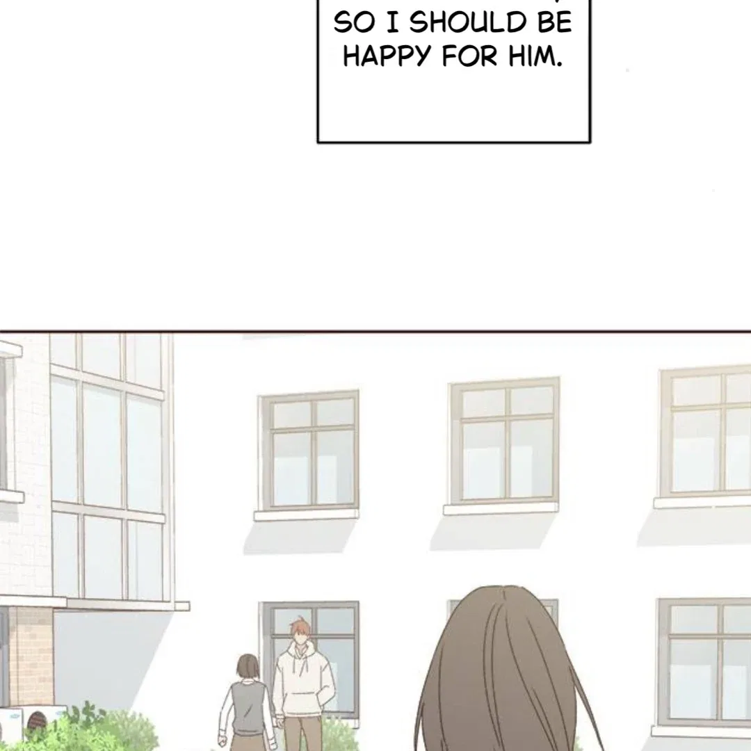 Crossing the Lines Chapter 16 – Page 171