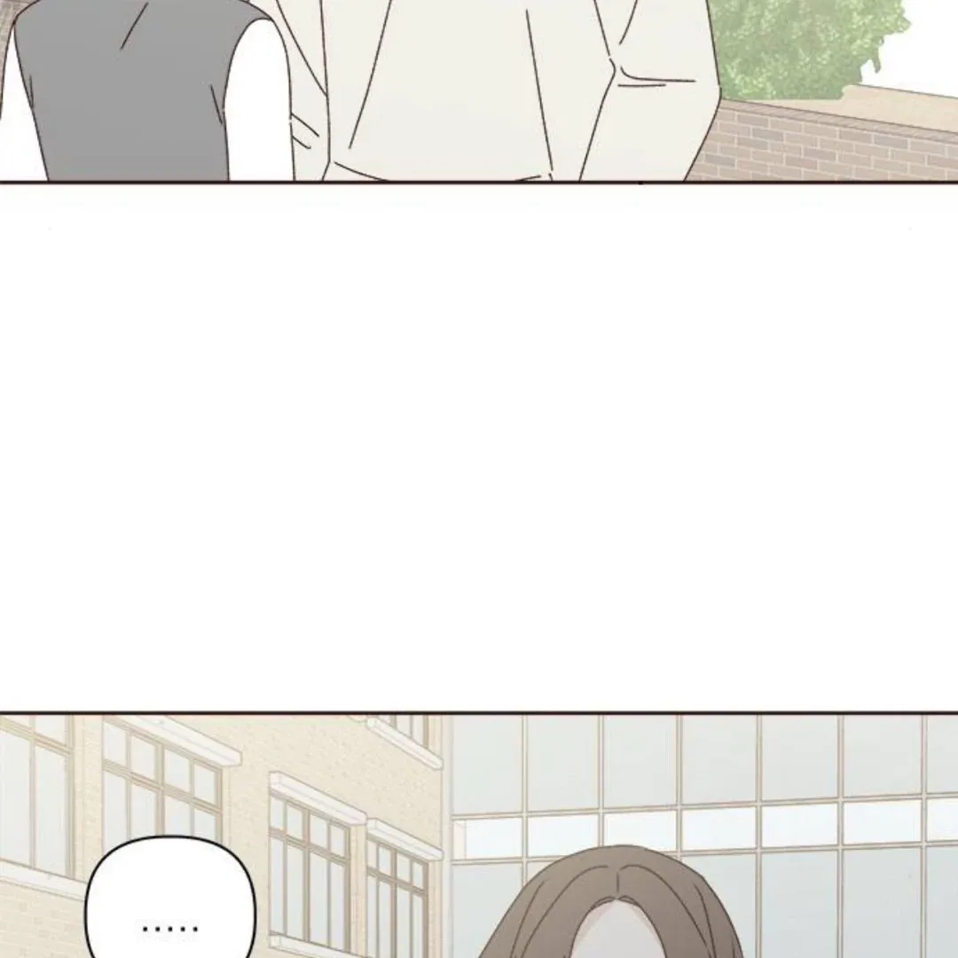 Crossing the Lines Chapter 16 – Page 174