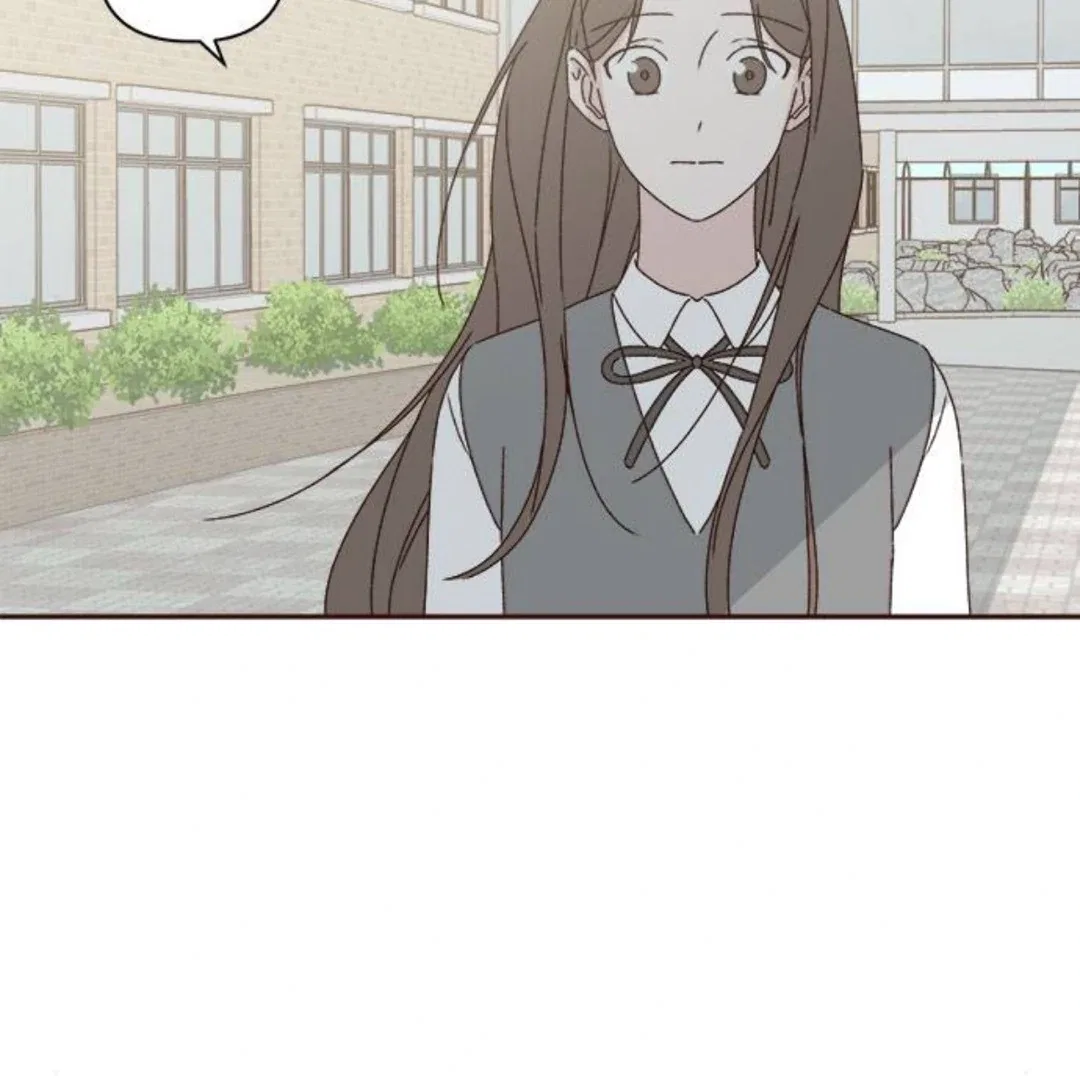 Crossing the Lines Chapter 16 – Page 175